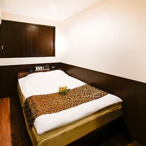 Camera superior con letto king size